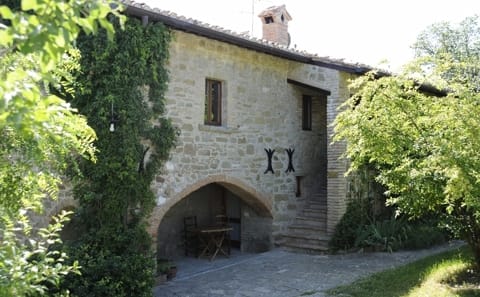 laginestra