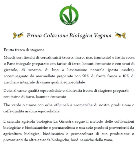 laginestracolazione