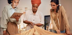 Silk vegan alternatives