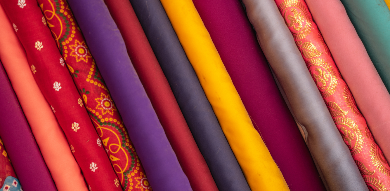 silk vegan alternatives