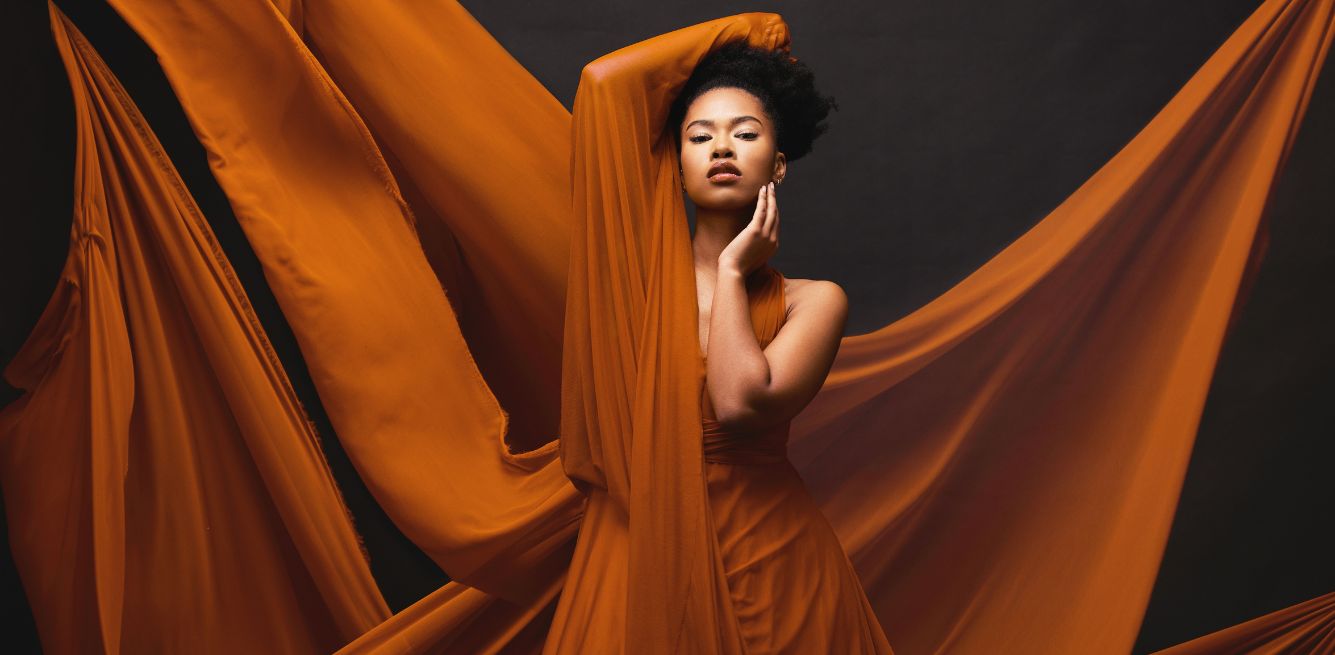 vegan alternatives to silk