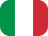 Italiano