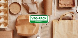 VEG-PACK