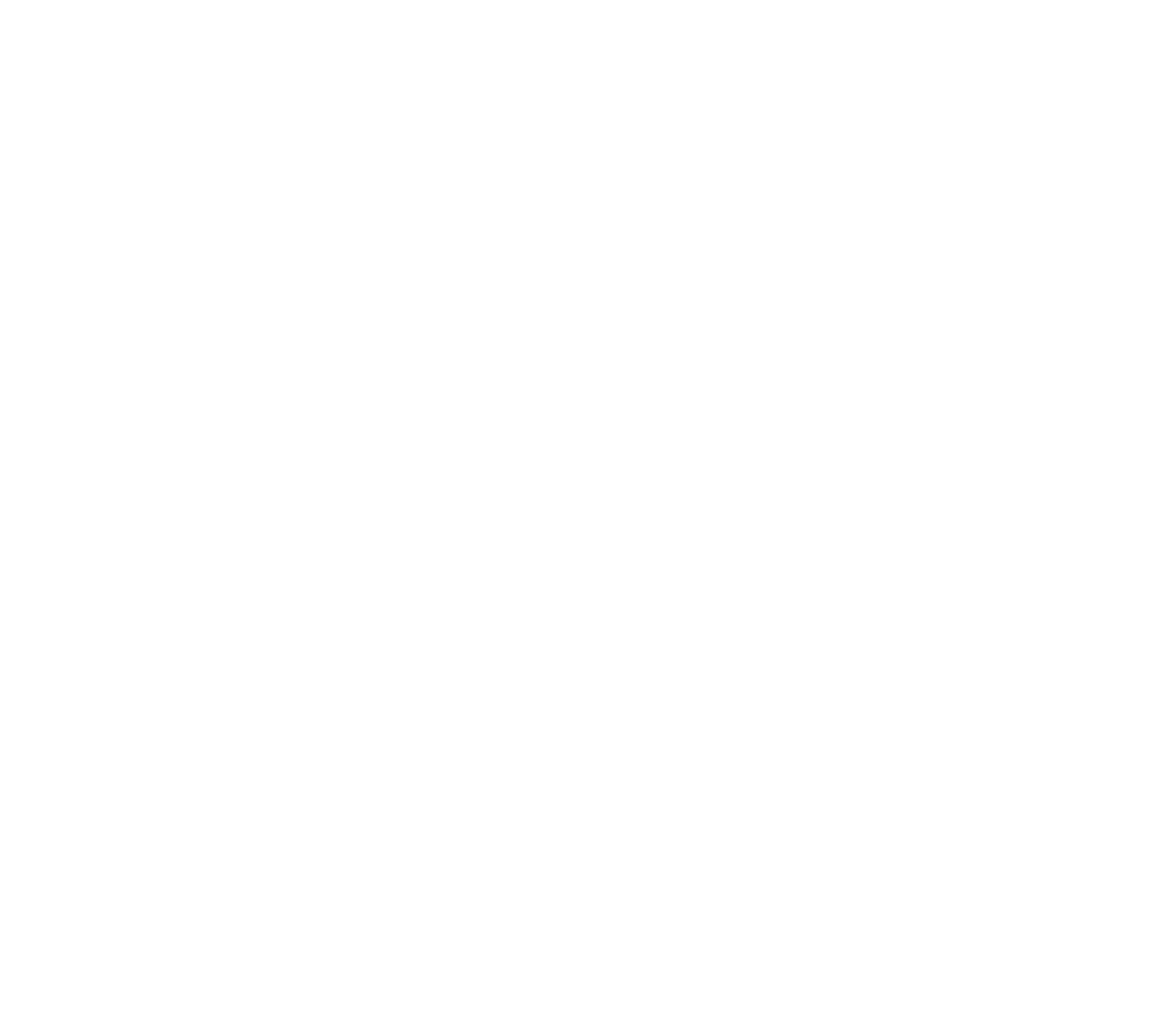 enervit