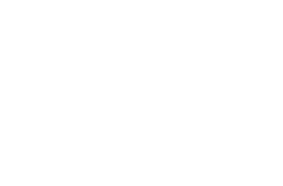 expo logo
