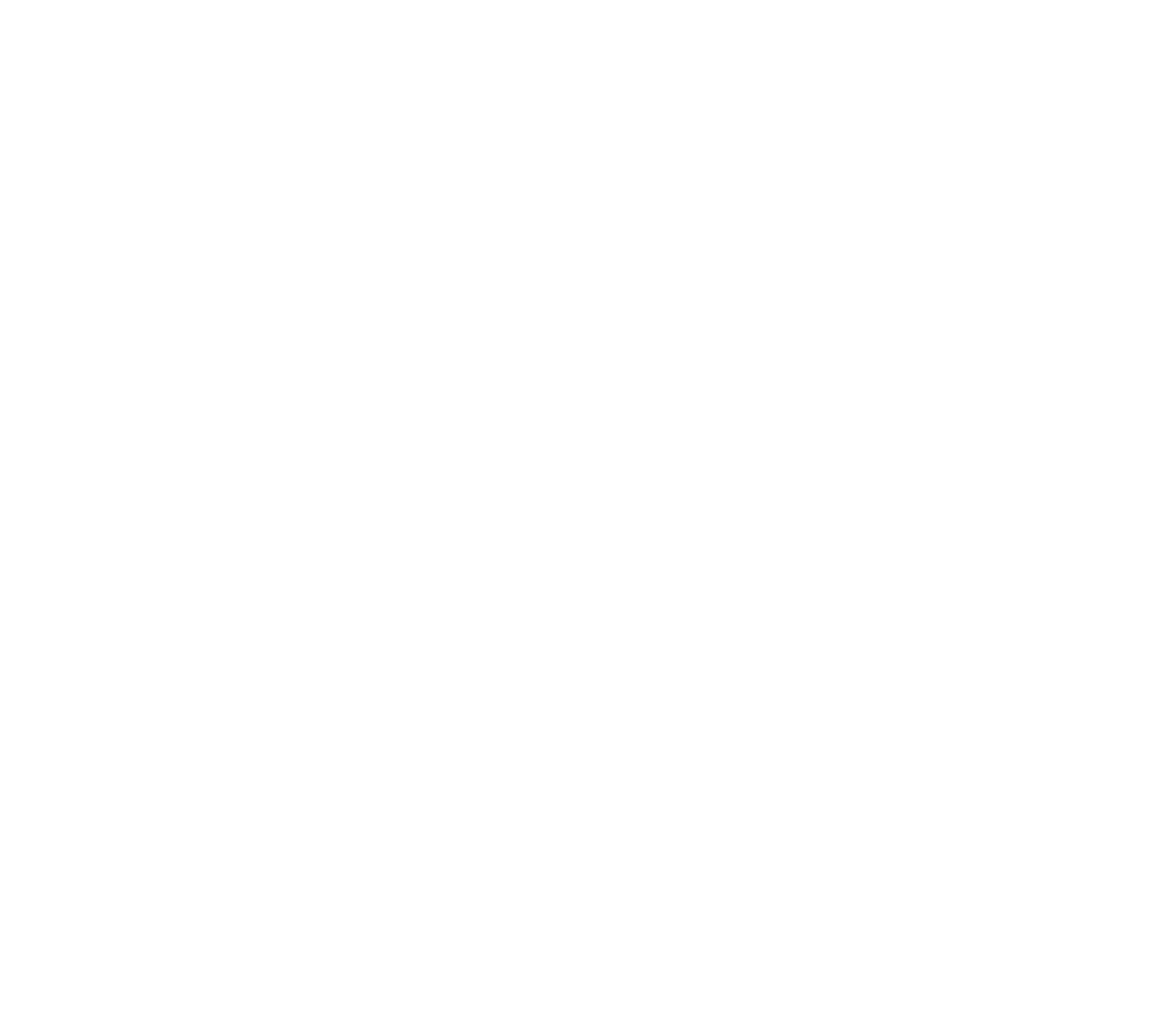 Fiorentini Alimentari