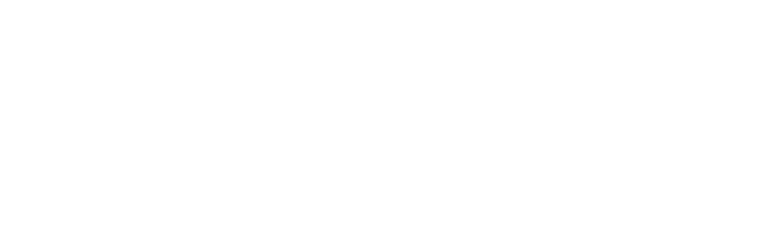 grisbì