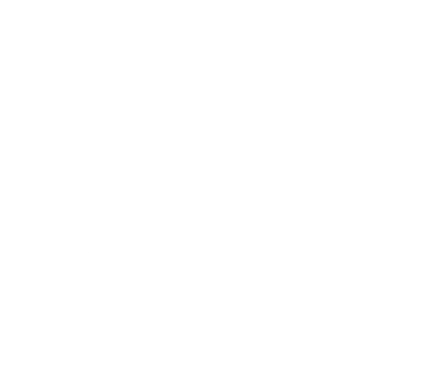 Mil Mil