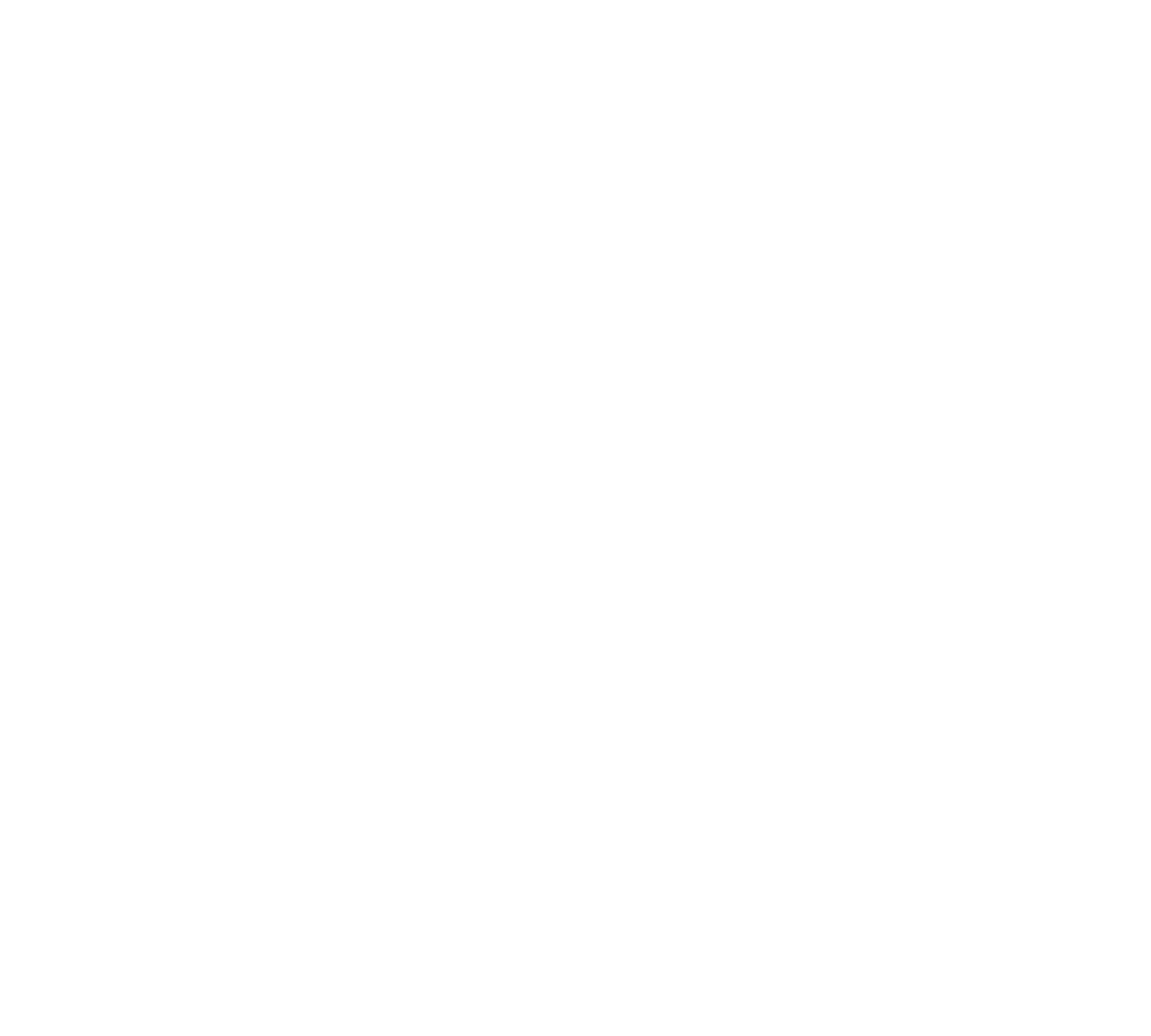 Petti