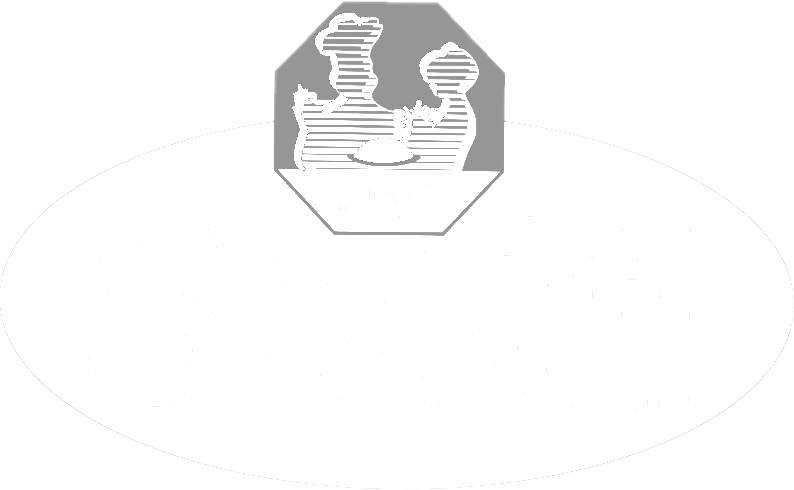 Riso Scotti