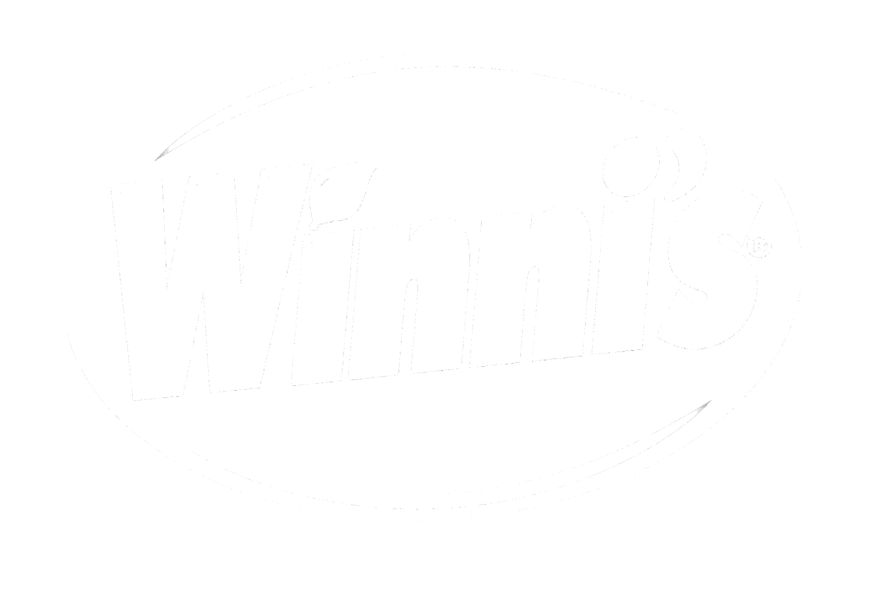 winni's