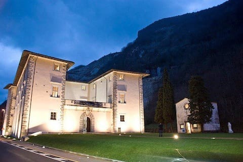 http://www.promiseland.it/wp-content/uploads/2012/02/Seravezza.jpg