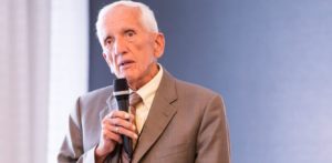 colin campbell veganok