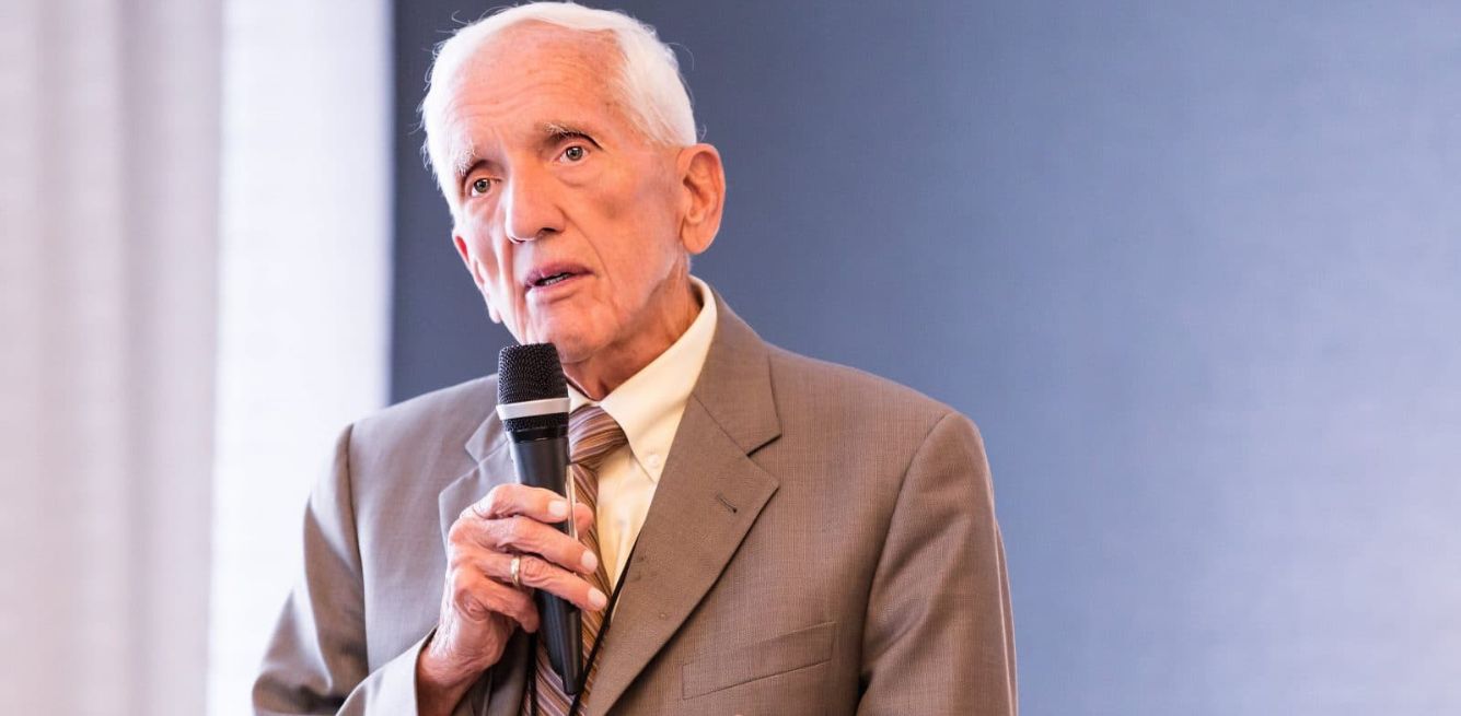 colin campbell veganok