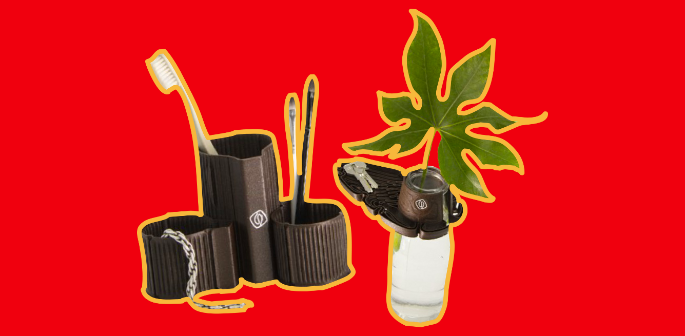 natale vegan