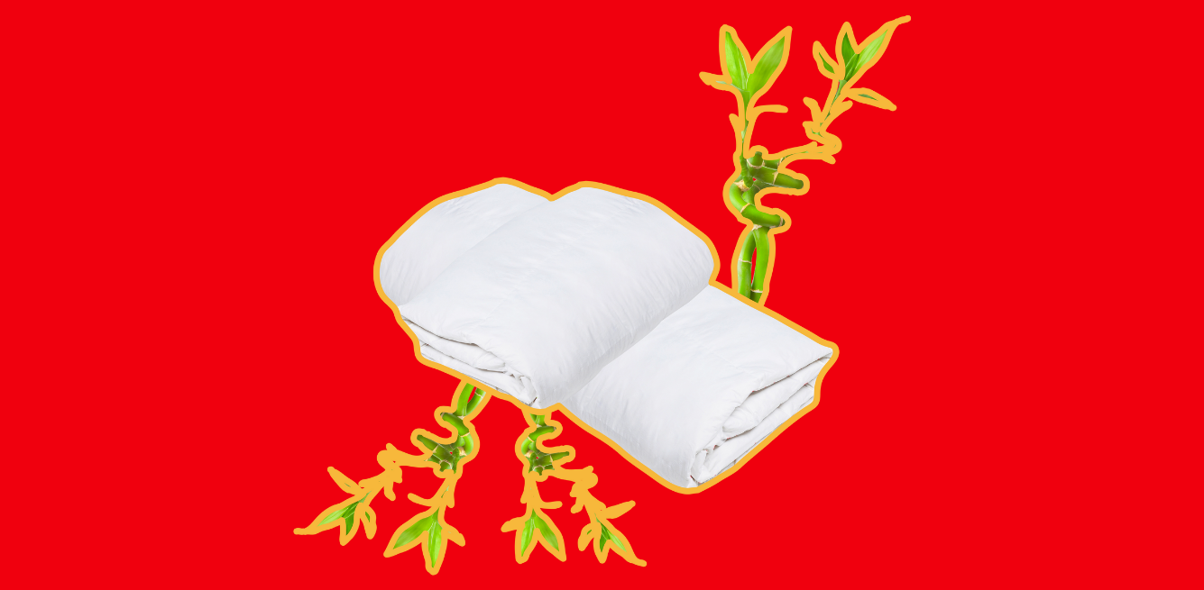 natale vegan