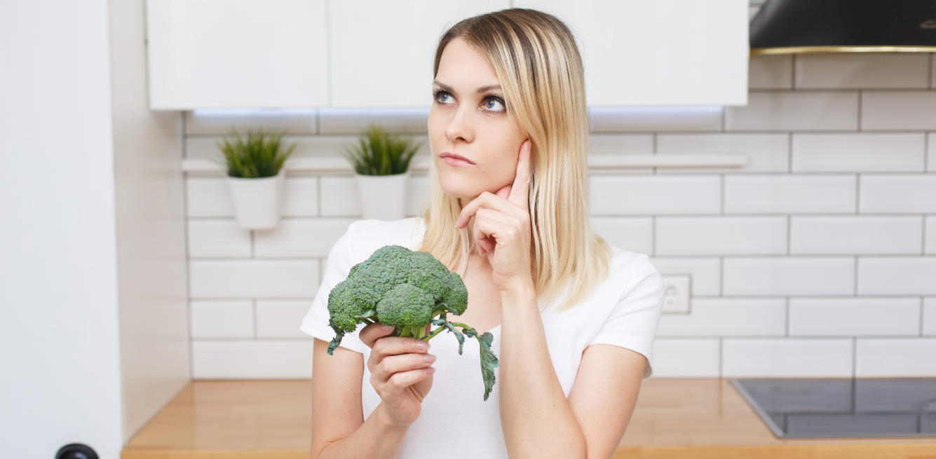 vegani pro contro