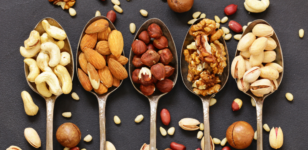 Cosa mangiano i vegani