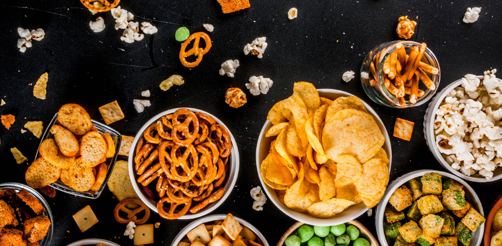 Cosa mangiano i vegani