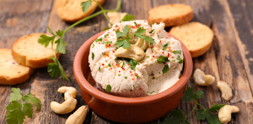 Cosa mangiano i vegani