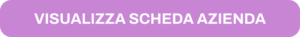visualizza scheda azienda