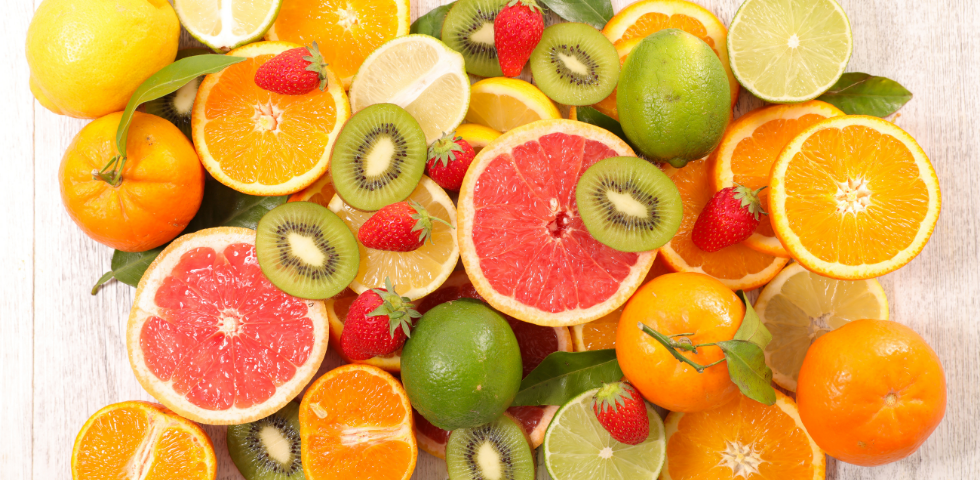 frutta aprile