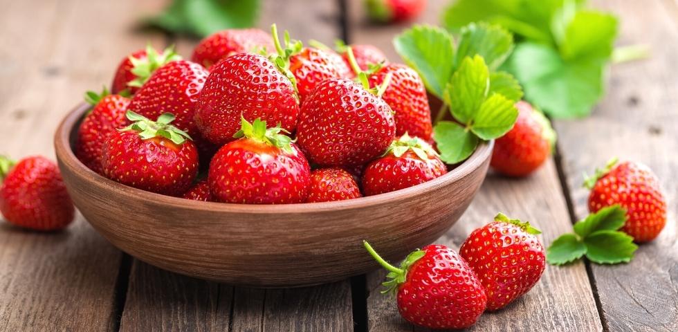 frutta maggio