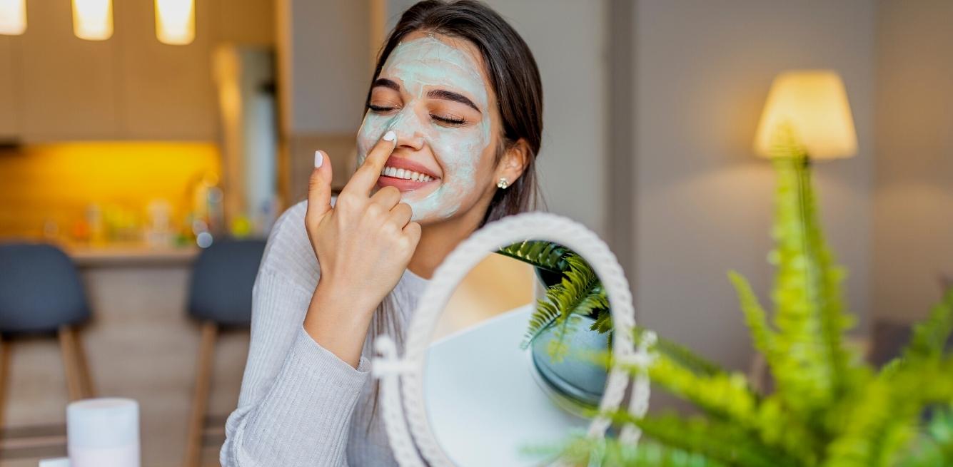 ingredienti animali cosmetici