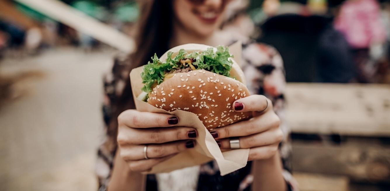 vegani nomi piatti