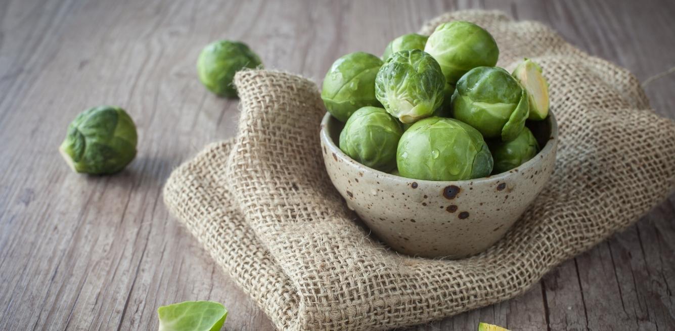 Omega 3 fonti vegetali