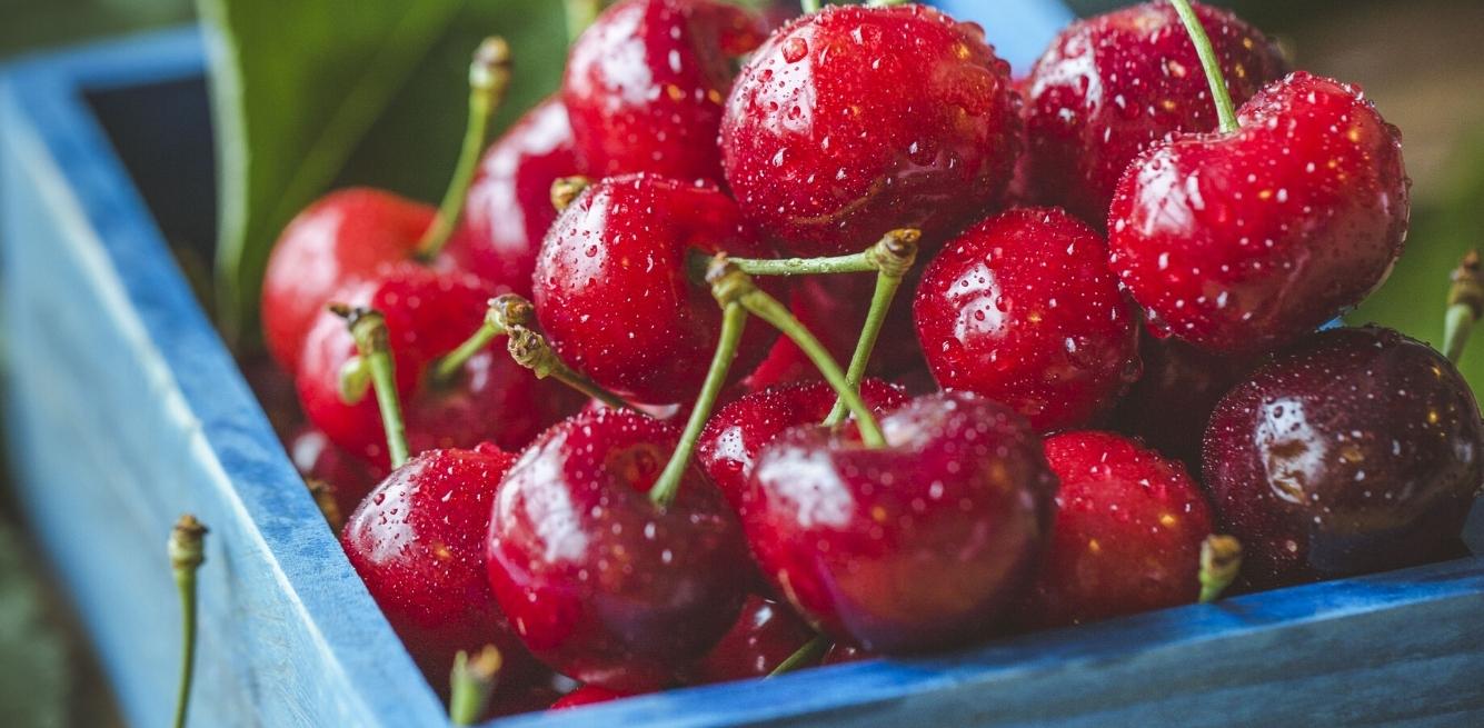 Frutta giugno