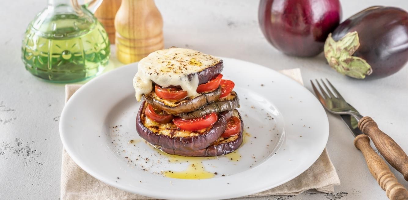 pranzi spiaggia vegan