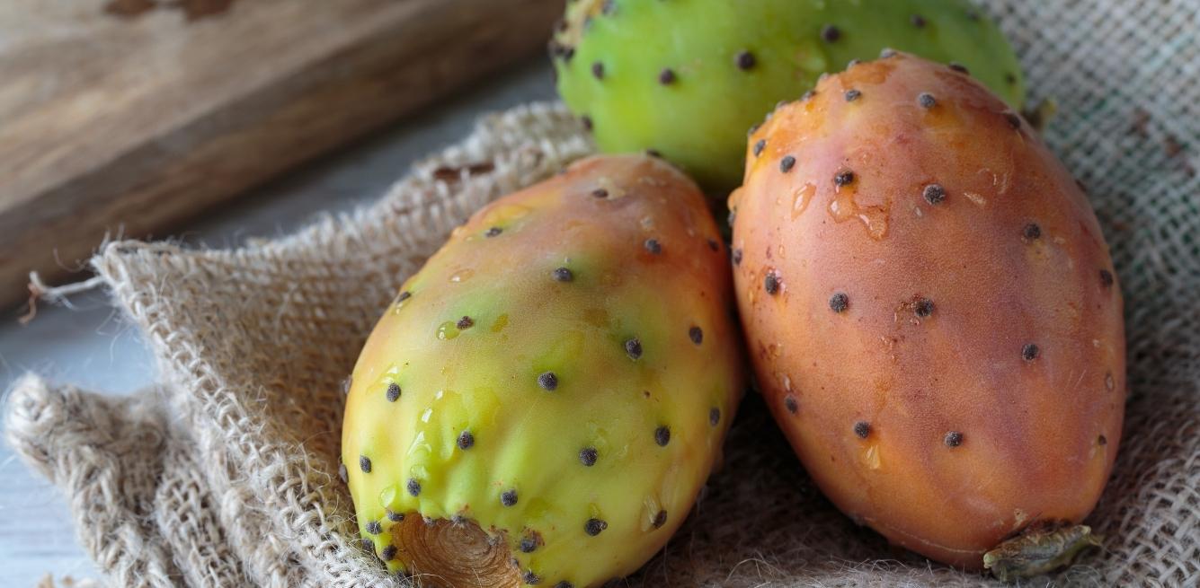 Frutta settembre