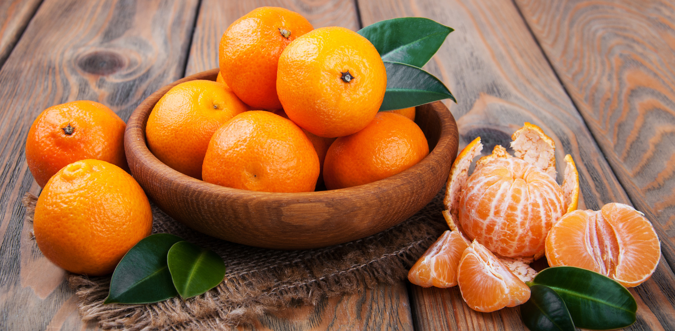 frutta ottobre