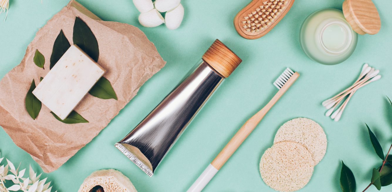 Vegan cosmetics advice