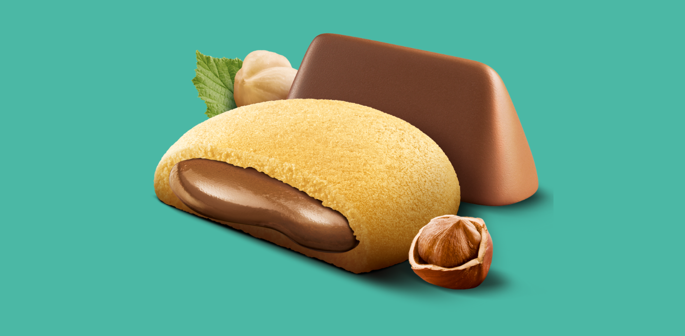 Grisbì Veganok
