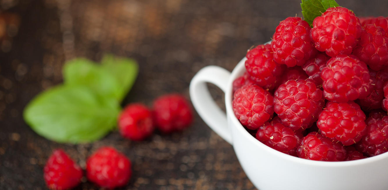Superfood pelle
