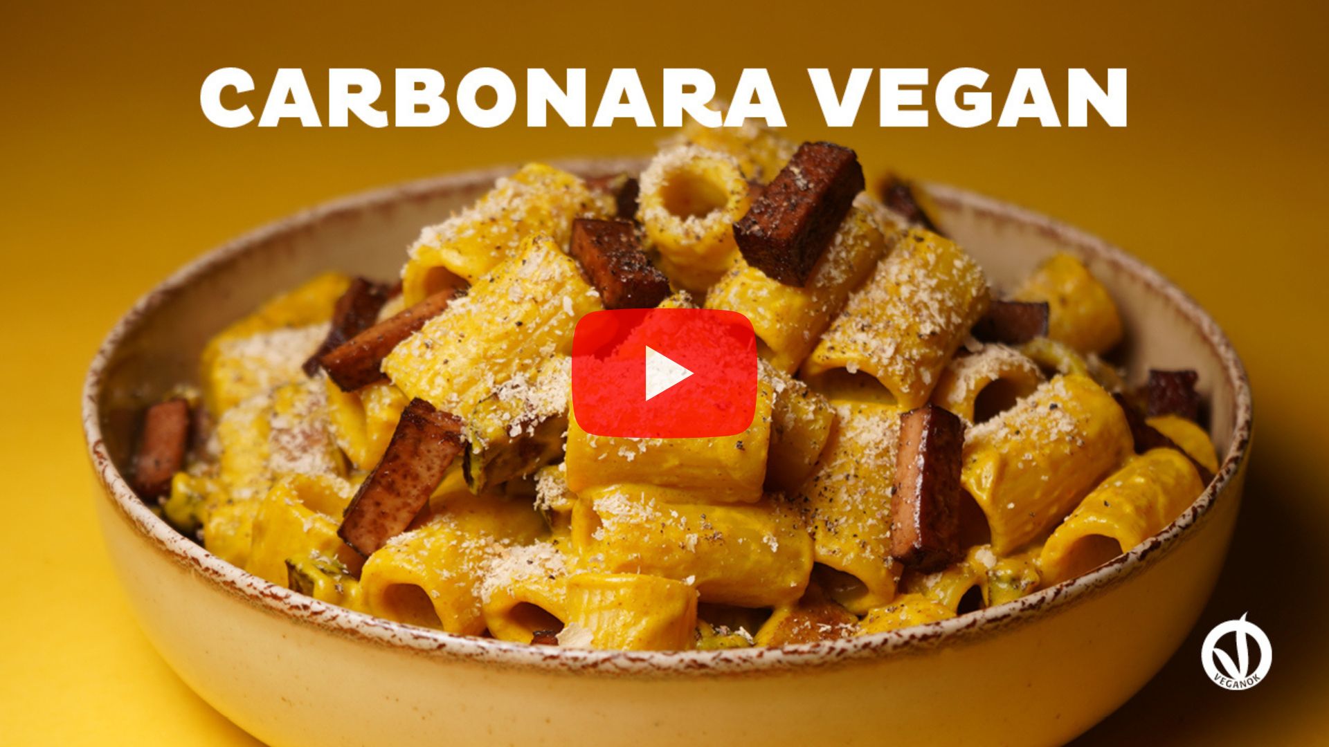 Carbonara Day