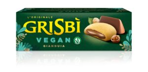 grisbi