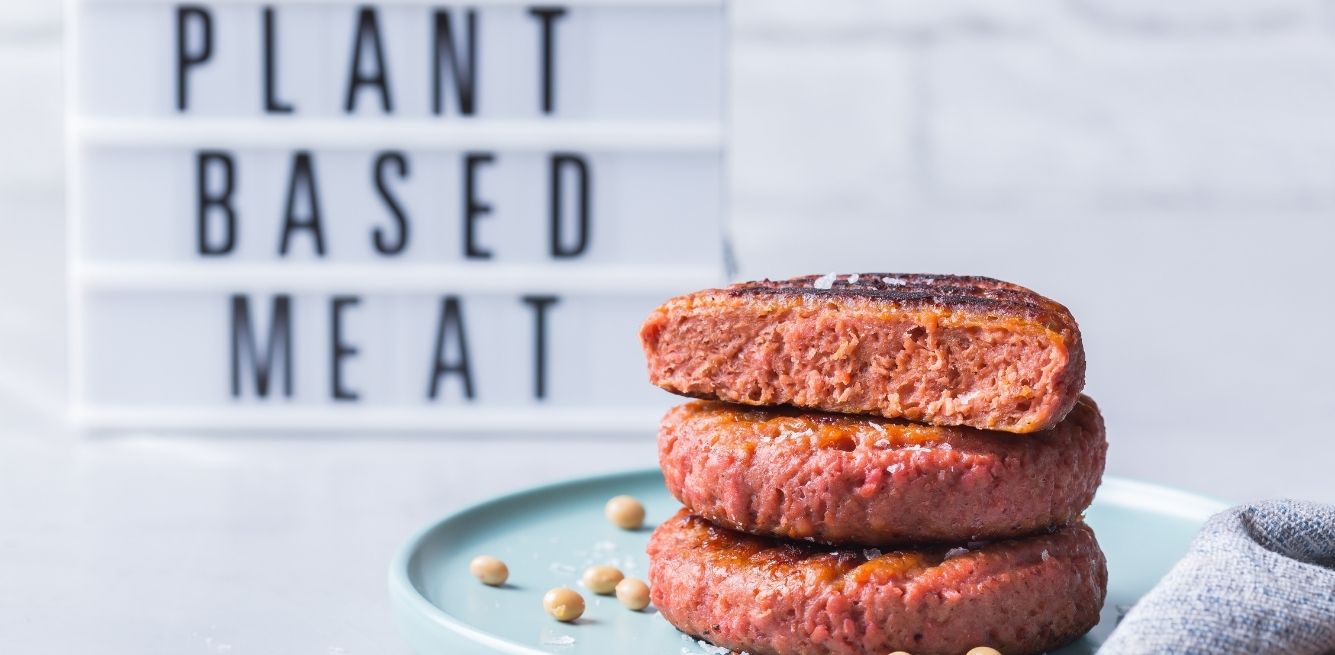 prezzo prodotti vegan