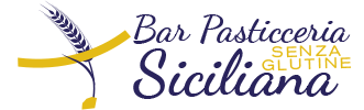 Psticceria Il Carrettino