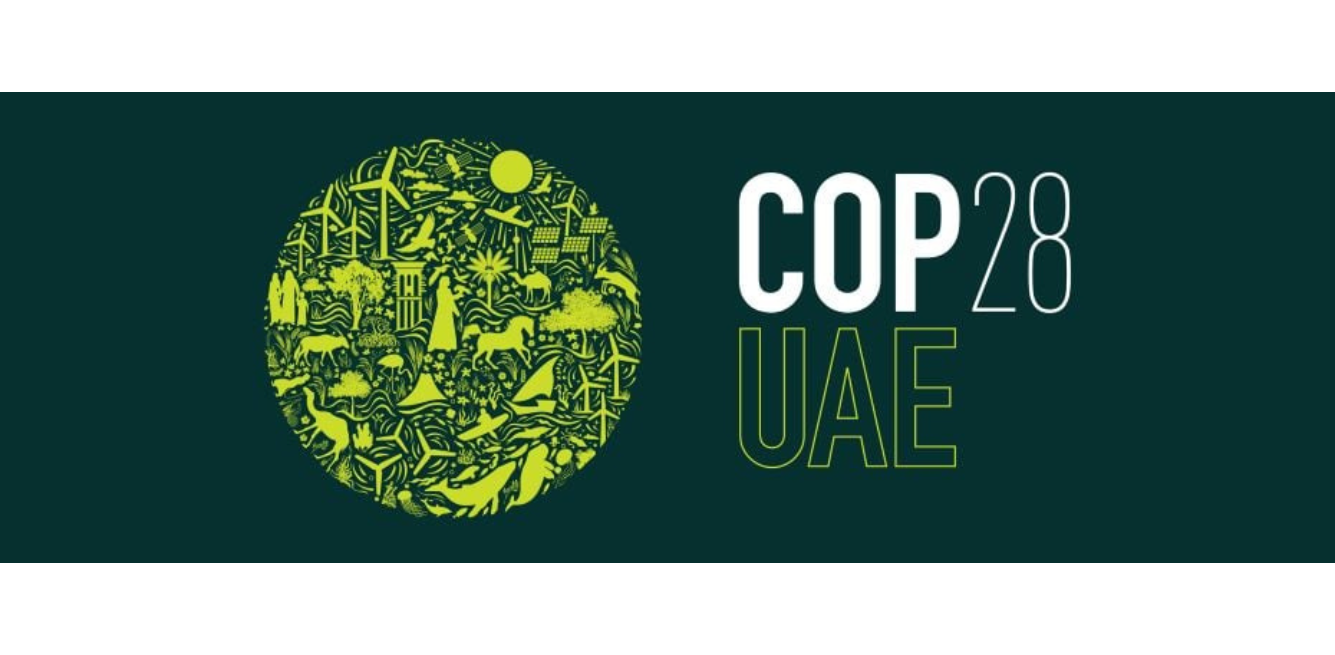 Cop28