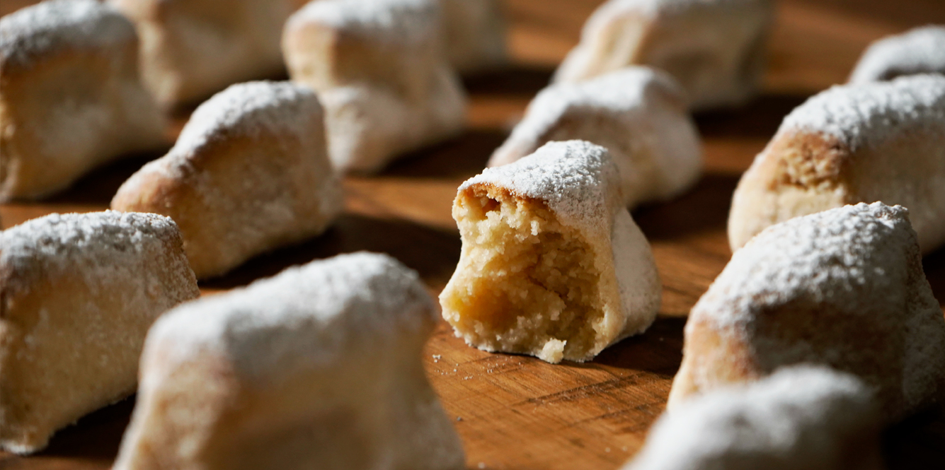 dolci-vegan-mandorla