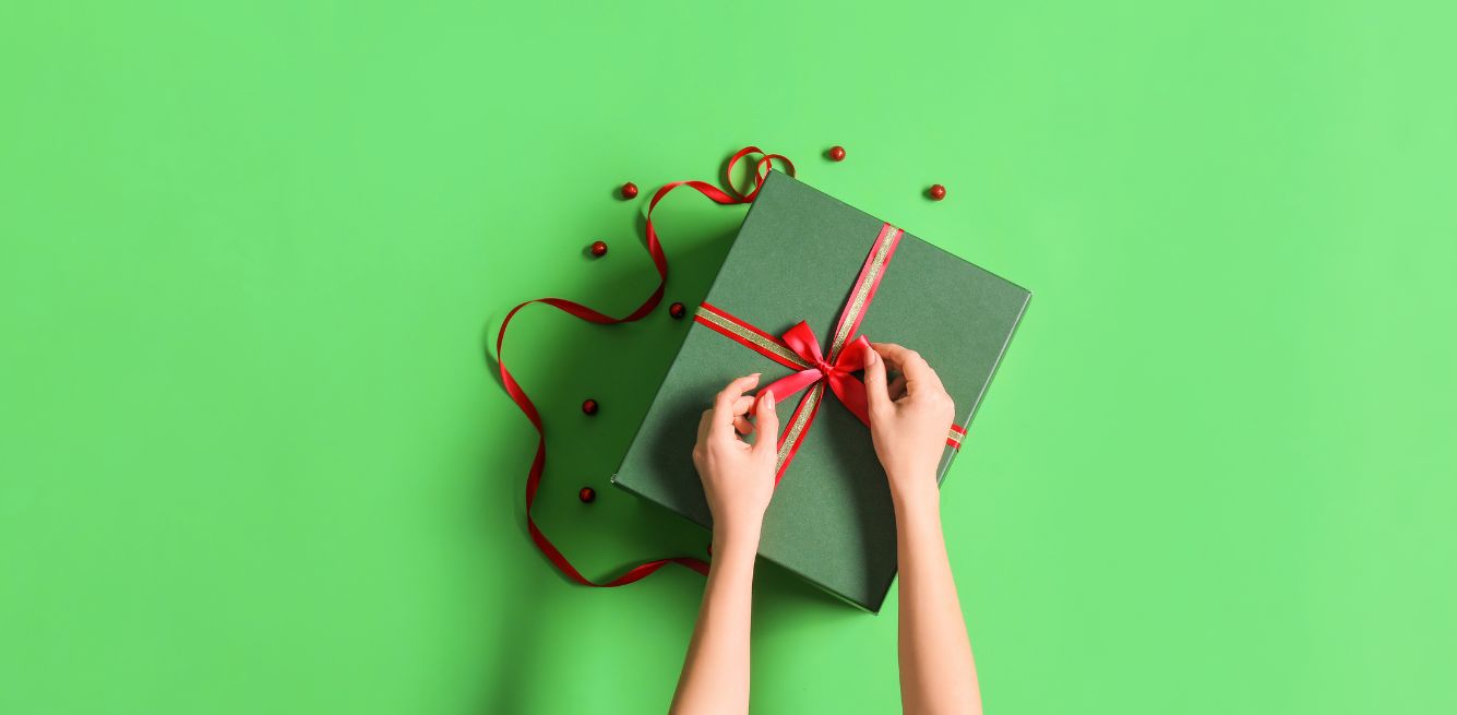 regalo natale