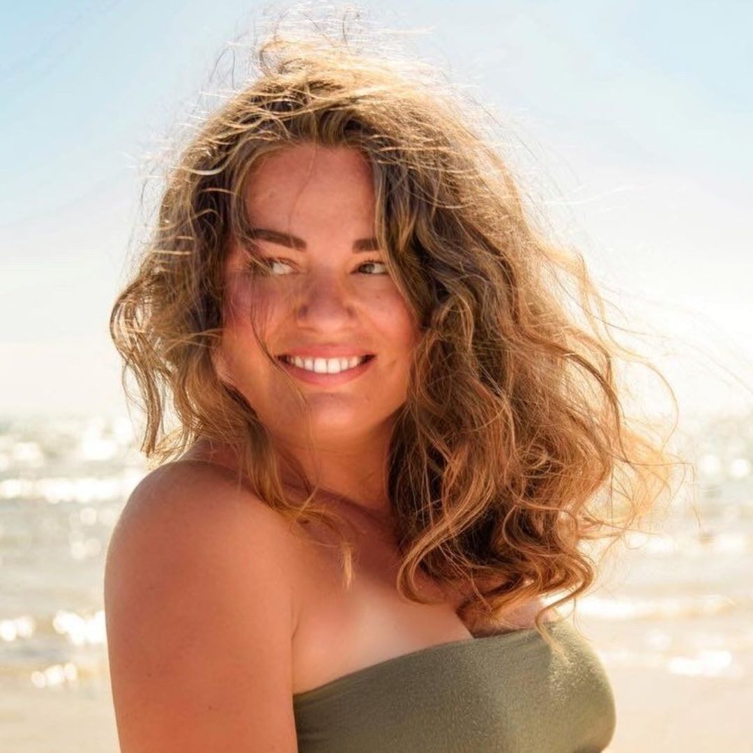 Eco Vegan Mama