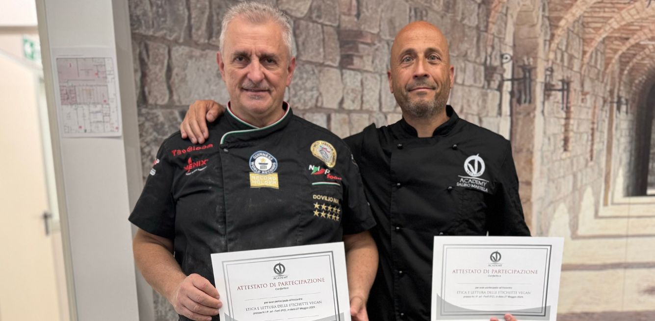 Sauro martella e dovilio nardi