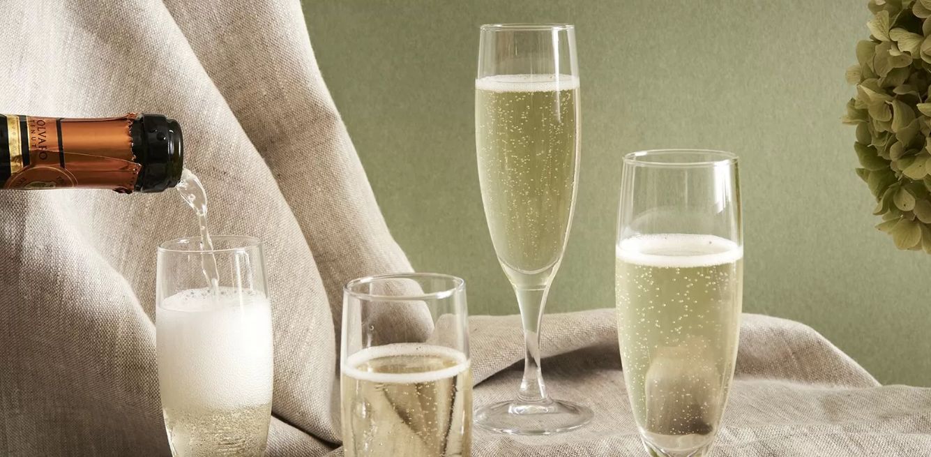 Prosecco Polvaro