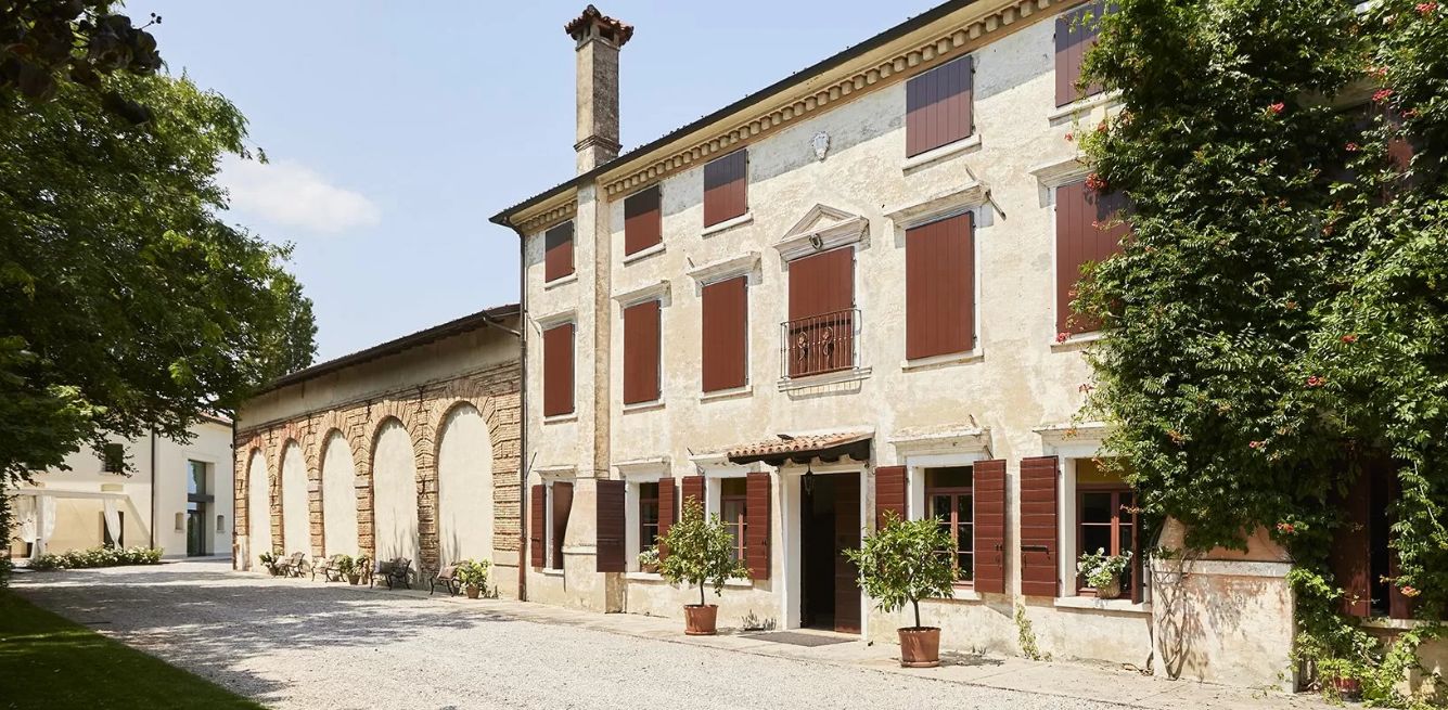 Tenuta Polvaro