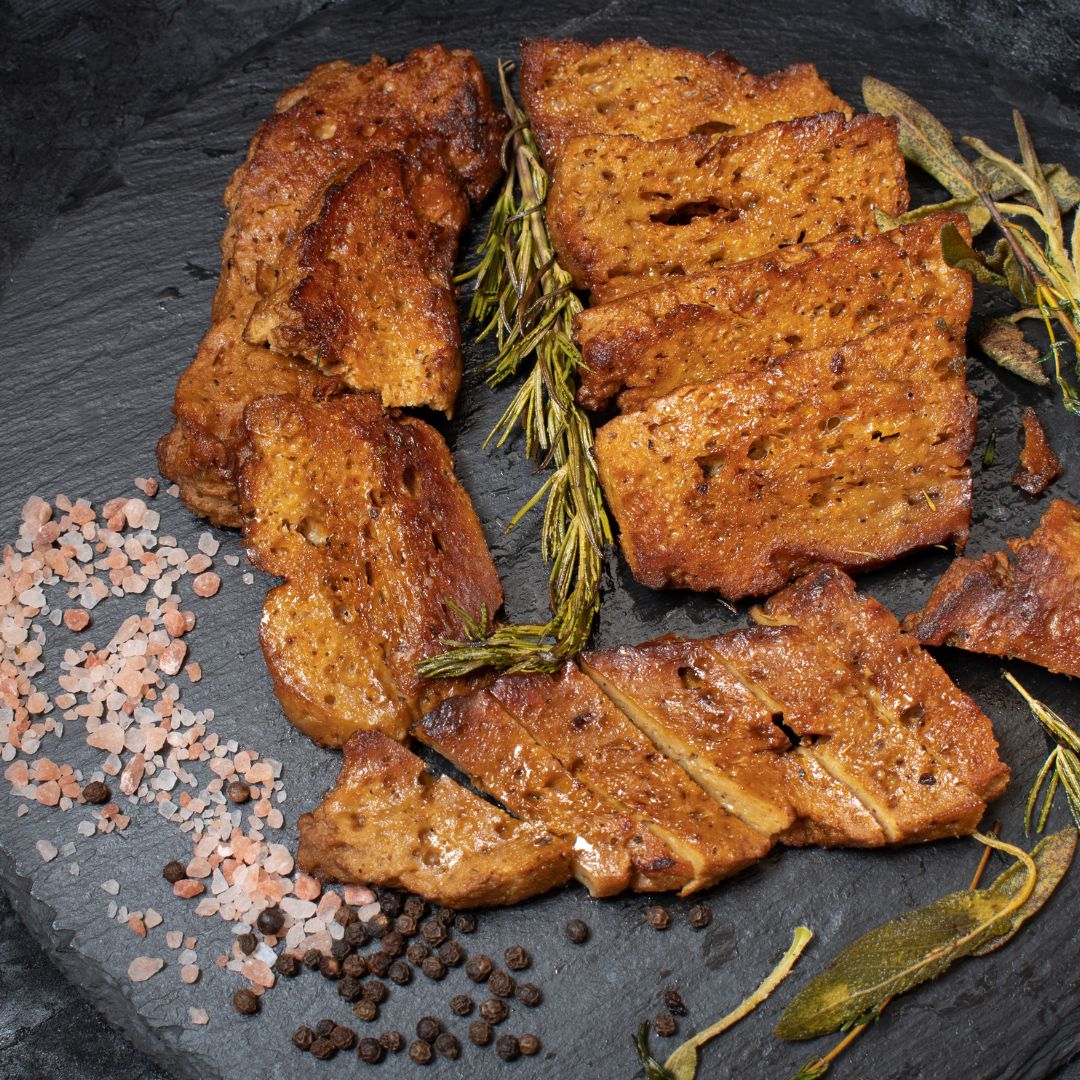 seitan