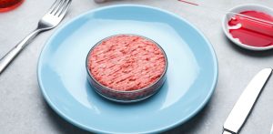 CultMeat